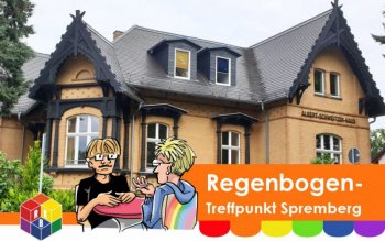 9 Gartenstraße